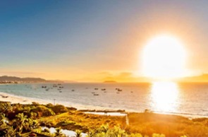 Hotel Torres da Cachoeira