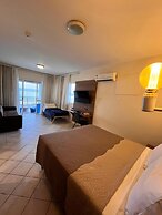 Hotel Torres da Cachoeira