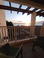 Hotel Torres da Cachoeira