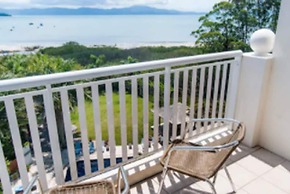 Hotel Torres da Cachoeira