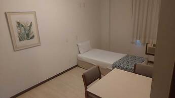 Hotel Boulevard Express