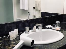 Hotel Boulevard Express