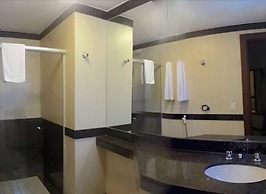 Hotel Boulevard Express