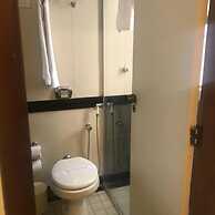 Hotel Boulevard Express