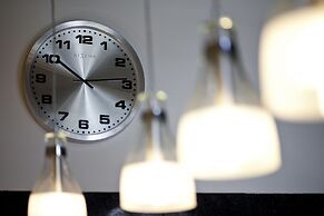 Hotel Boulevard Express