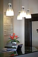 Hotel Boulevard Express