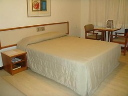 Hotel Boulevard Express