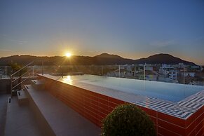 Hotel Porto Sol Ingleses