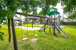 Hotel Porto Sol Ingleses