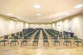 Hotel Porto Sol Ingleses