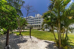 Hotel Porto Sol Ingleses