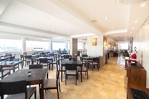 Hotel Porto Sol Ingleses