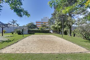 Hotel Porto Sol Ingleses