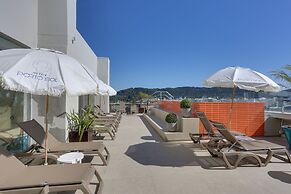 Hotel Porto Sol Ingleses