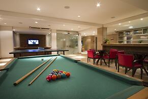 Hotel Porto Sol Ingleses