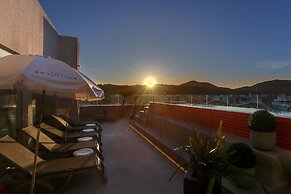 Hotel Porto Sol Ingleses