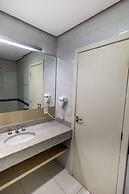 Hotel Porto Sol Ingleses