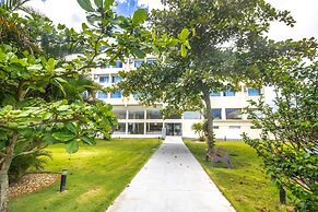 Hotel Porto Sol Ingleses