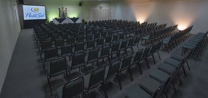 Hotel Porto Sol Ingleses