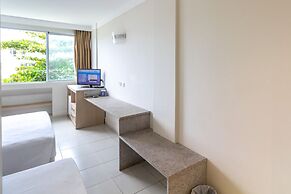 Hotel Porto Sol Ingleses