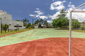 Hotel Porto Sol Ingleses