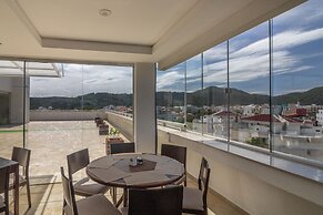 Hotel Porto Sol Ingleses