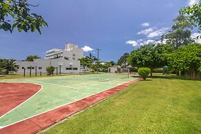 Hotel Porto Sol Ingleses