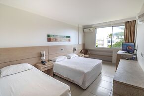 Hotel Porto Sol Ingleses