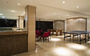 Hotel Porto Sol Ingleses