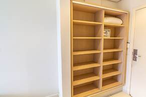 Hotel Porto Sol Ingleses