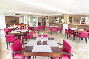 Hotel Porto Sol Ingleses