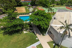 Hotel Porto Sol Ingleses