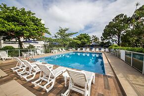 Hotel Porto Sol Ingleses