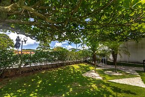 Hotel Porto Sol Ingleses