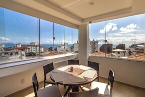 Hotel Porto Sol Ingleses