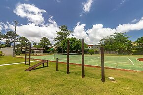 Hotel Porto Sol Ingleses