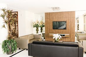 San Marino Cassino Hotel