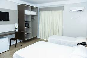 San Marino Cassino Hotel