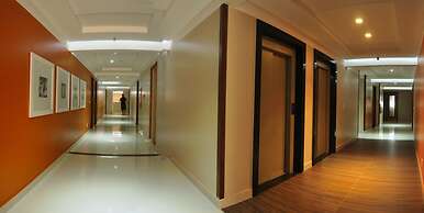 San Marino Cassino Hotel