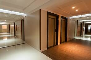 San Marino Cassino Hotel