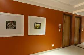 San Marino Cassino Hotel