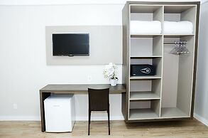 San Marino Cassino Hotel