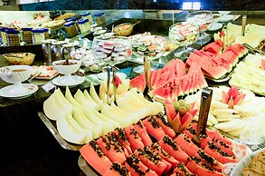 San Marino Cassino Hotel