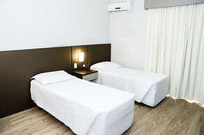 San Marino Cassino Hotel