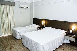 San Marino Cassino Hotel