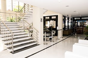 San Marino Cassino Hotel