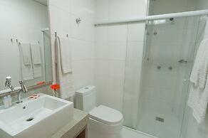 San Marino Cassino Hotel