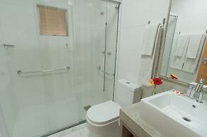 San Marino Cassino Hotel