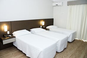 San Marino Cassino Hotel