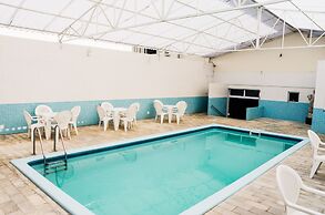 San Marino Cassino Hotel